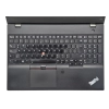 Lenovo ThinkPad P52s i7-8650U 16GB 512 SSD 15,6